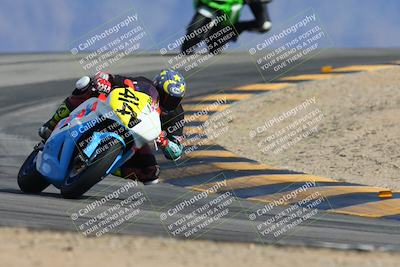 media/Feb-22-2025-2WTD (Sat) [[0e5b3c00f9]]/2-B Group/Session 4 (Turn 12)/